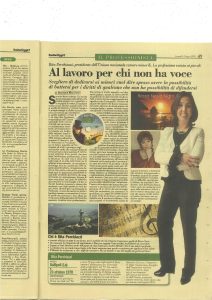 articolo ItaliaOggi7-page-001