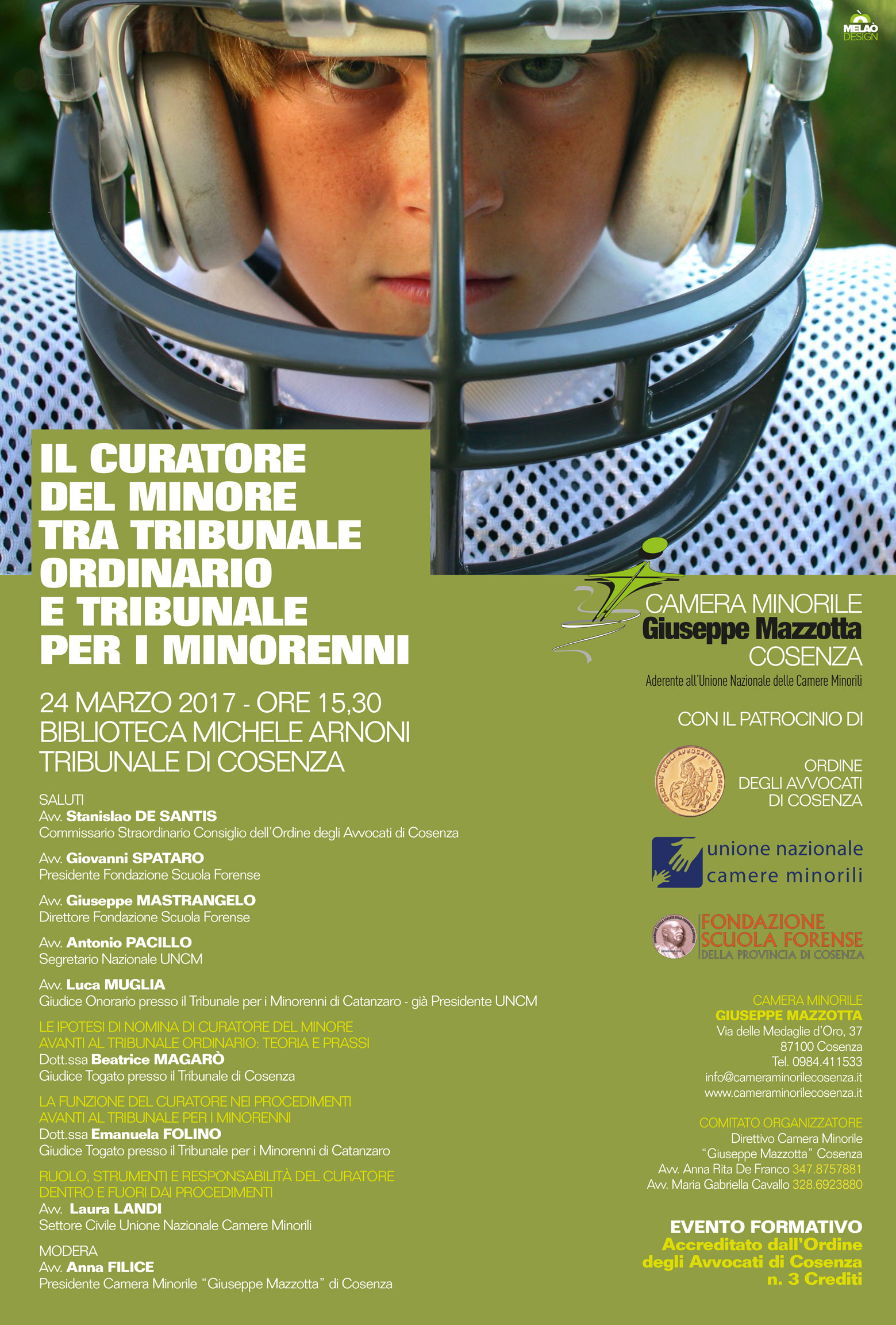 LOCANDINA_CM_Cosenza_24_MARZO-1